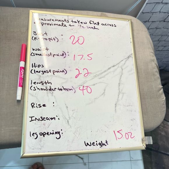 Calvin Klein navy blue long sleeve sheath dress size 14 - Picture 11 of 11